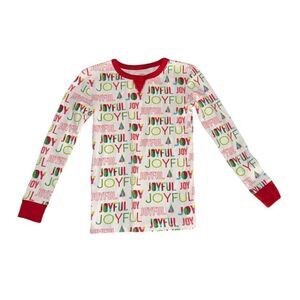 Wondershop by Target kids PJ Top